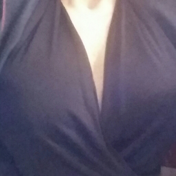 Victoria's Secret Moda International halter, M - Picture 5 of 7